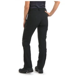 Stoic Women´s SälkaSt. Pro Pant - Trekkinghose 18 Stoic Women´s SälkaSt. Pro Pant - Trekkinghose -Deutschland Stoic Verkaufs-Shop stoic women s saelkast pro pant trekkinghose detail 12