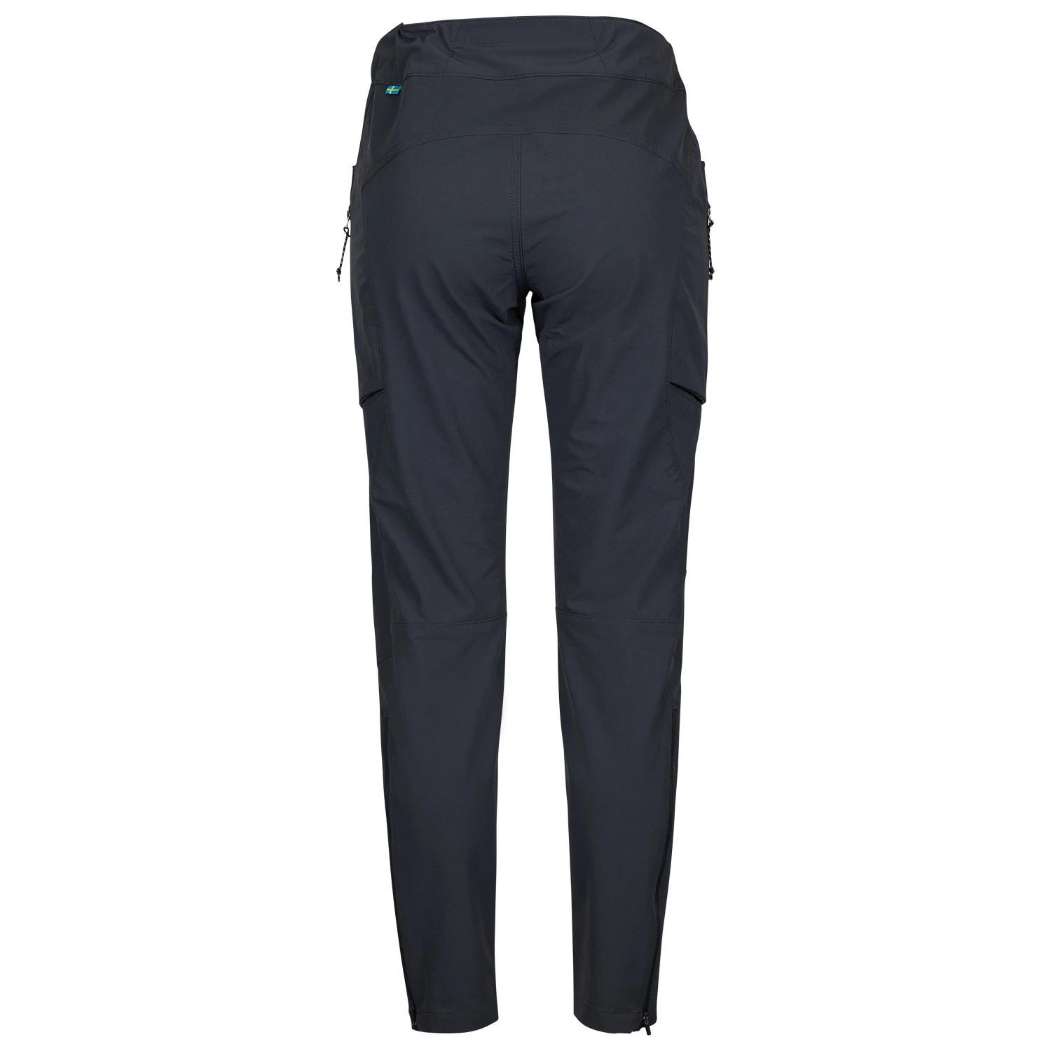 Stoic Women´s SälkaSt. Pro Pant - Trekkinghose 4 Stoic Women´s SälkaSt. Pro Pant - Trekkinghose – Bild 2