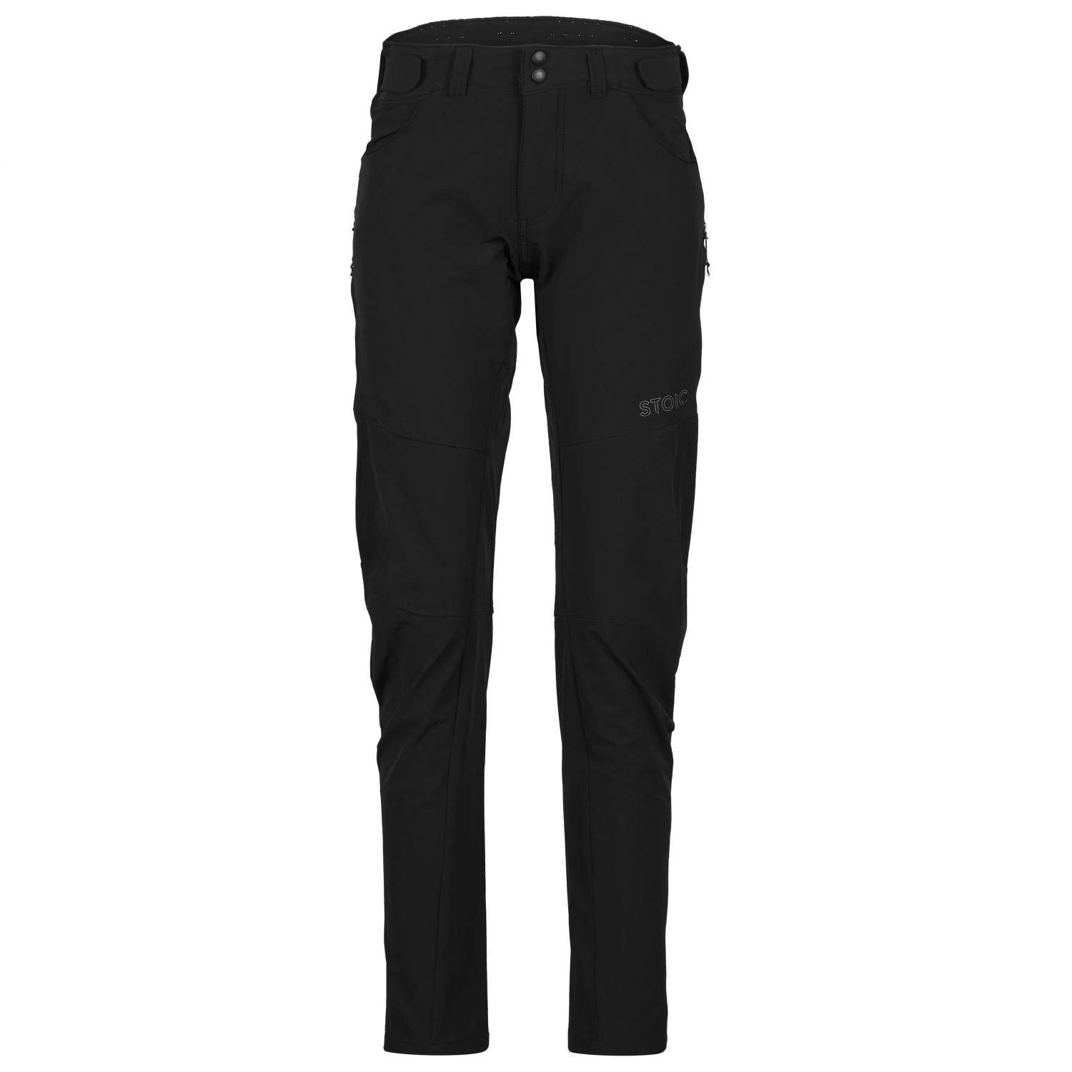 Stoic Women´s SälkaSt. Pro Pant - Trekkinghose 3 Stoic Women´s SälkaSt. Pro Pant - Trekkinghose