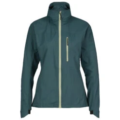 Stoic Women's AkkaSt. Windbreaker - Windjacke 20 Stoic Women's AkkaSt. Windbreaker - Windjacke -Deutschland Stoic Verkaufs-Shop stoic womens akkast windbreaker windjacke 1