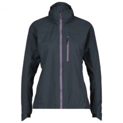 Stoic Women's AkkaSt. Windbreaker - Windjacke 21 Stoic Women's AkkaSt. Windbreaker - Windjacke -Deutschland Stoic Verkaufs-Shop stoic womens akkast windbreaker windjacke 2