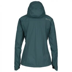 Stoic Women's AkkaSt. Windbreaker - Windjacke 14 Stoic Women's AkkaSt. Windbreaker - Windjacke -Deutschland Stoic Verkaufs-Shop stoic womens akkast windbreaker windjacke detail 3