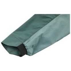 Stoic Women's AkkaSt. Windbreaker - Windjacke 17 Stoic Women's AkkaSt. Windbreaker - Windjacke -Deutschland Stoic Verkaufs-Shop stoic womens akkast windbreaker windjacke detail 6