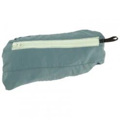 Stoic Women's AkkaSt. Windbreaker - Windjacke 19 Stoic Women's AkkaSt. Windbreaker - Windjacke -Deutschland Stoic Verkaufs-Shop stoic womens akkast windbreaker windjacke detail 8