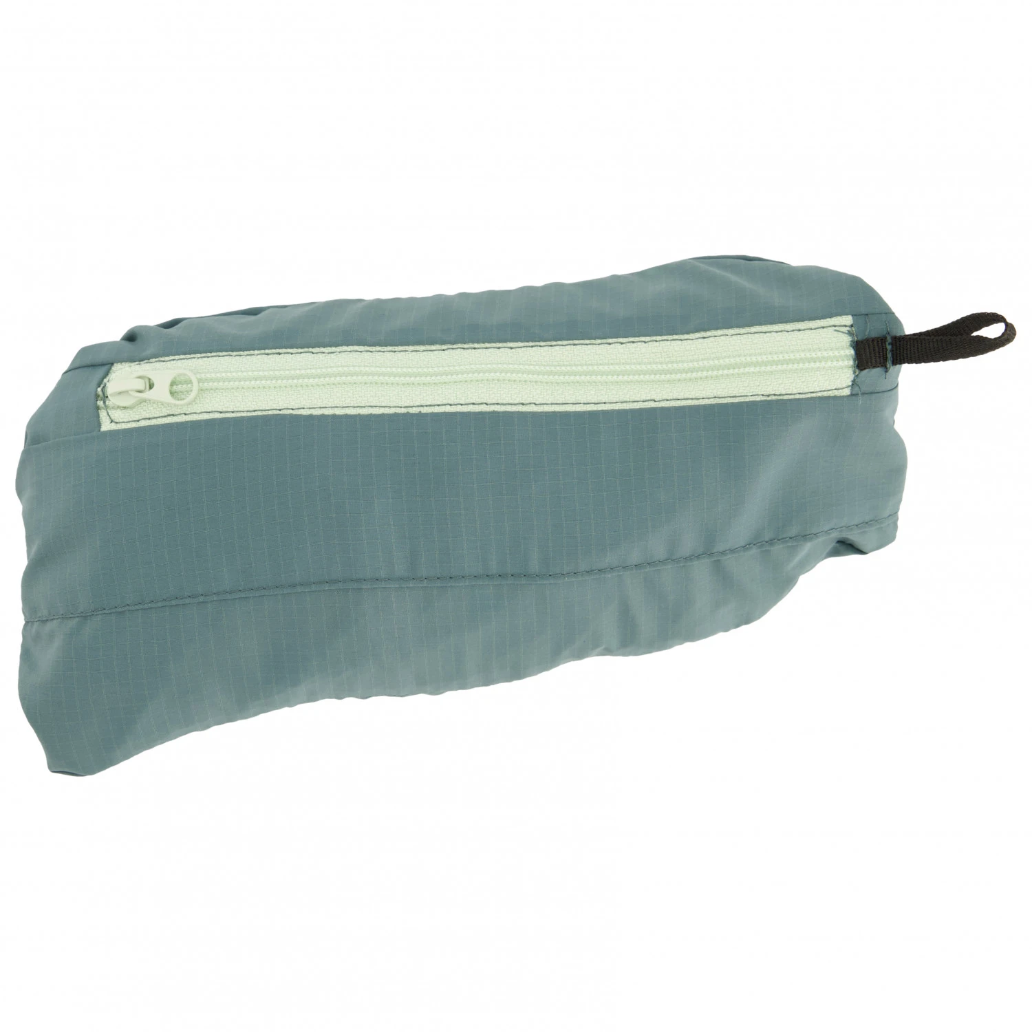 Stoic Women's AkkaSt. Windbreaker - Windjacke 10 Stoic Women's AkkaSt. Windbreaker - Windjacke – Bild 8