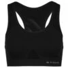 Stoic Women's AktivdagSt. Sports Bra - Sport-BH -Deutschland Stoic Verkaufs-Shop stoic womens aktivdagst sports bra sport bh