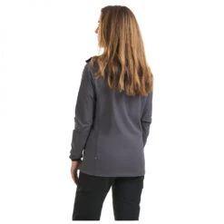 Stoic Women's EketSt. Softshell Hoody - Softshelljacke -Deutschland Stoic Verkaufs-Shop stoic womens eketst softshell hoody softshelljacke detail 12