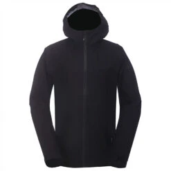 Stoic Women's GöteneSt. Jacket - Regenjacke -Deutschland Stoic Verkaufs-Shop stoic womens goetenest jacket regenjacke 1