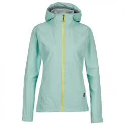 Stoic Women's GöteneSt. Jacket - Regenjacke