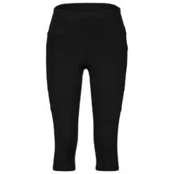 Stoic Women's HelsingborgSt. Performance 3/4 Tights - Lauftights
