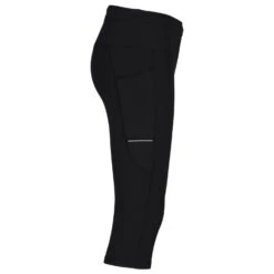 Stoic Women's HelsingborgSt. Performance 3/4 Tights - Lauftights -Deutschland Stoic Verkaufs-Shop stoic womens helsingborgst performance 3 4 tights lauftights detail 3