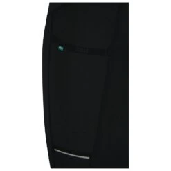 Stoic Women's HelsingborgSt. Performance 3/4 Tights - Lauftights -Deutschland Stoic Verkaufs-Shop stoic womens helsingborgst performance 3 4 tights lauftights detail 5