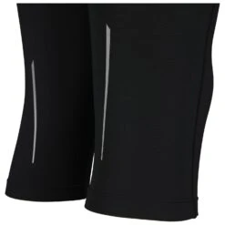 Stoic Women's HelsingborgSt. Performance 3/4 Tights - Lauftights -Deutschland Stoic Verkaufs-Shop stoic womens helsingborgst performance 3 4 tights lauftights detail 6