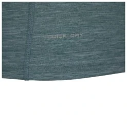 Stoic Women's HelsingborgSt. Performance L/S With Zip - Laufshirt -Deutschland Stoic Verkaufs-Shop stoic womens helsingborgst performance l s with zip laufshirt detail 7