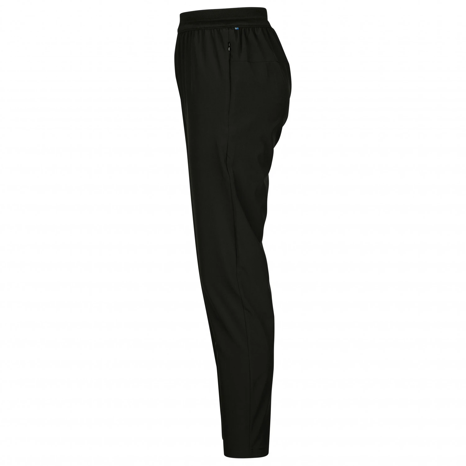 Stoic Women's HelsingborgSt. Performance Pants - Laufhose 4 Stoic Women's HelsingborgSt. Performance Pants - Laufhose – Bild 2