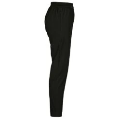 Stoic Women's HelsingborgSt. Performance Pants - Laufhose 11 Stoic Women's HelsingborgSt. Performance Pants - Laufhose -Deutschland Stoic Verkaufs-Shop stoic womens helsingborgst performance pants laufhose detail 3