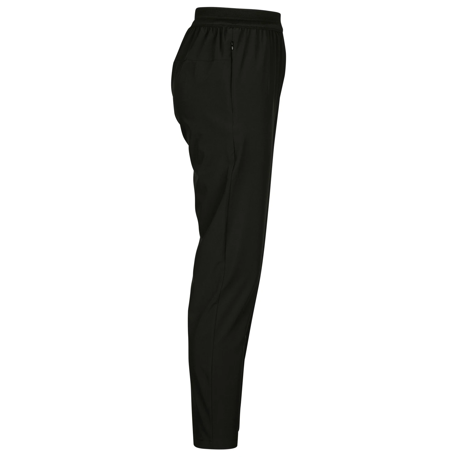 Stoic Women's HelsingborgSt. Performance Pants - Laufhose 5 Stoic Women's HelsingborgSt. Performance Pants - Laufhose – Bild 3