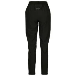 Stoic Women's HelsingborgSt. Performance Pants - Laufhose 12 Stoic Women's HelsingborgSt. Performance Pants - Laufhose -Deutschland Stoic Verkaufs-Shop stoic womens helsingborgst performance pants laufhose detail 4