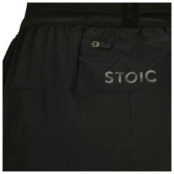 Stoic Women's HelsingborgSt. Performance Pants - Laufhose 13 Stoic Women's HelsingborgSt. Performance Pants - Laufhose -Deutschland Stoic Verkaufs-Shop stoic womens helsingborgst performance pants laufhose detail 5