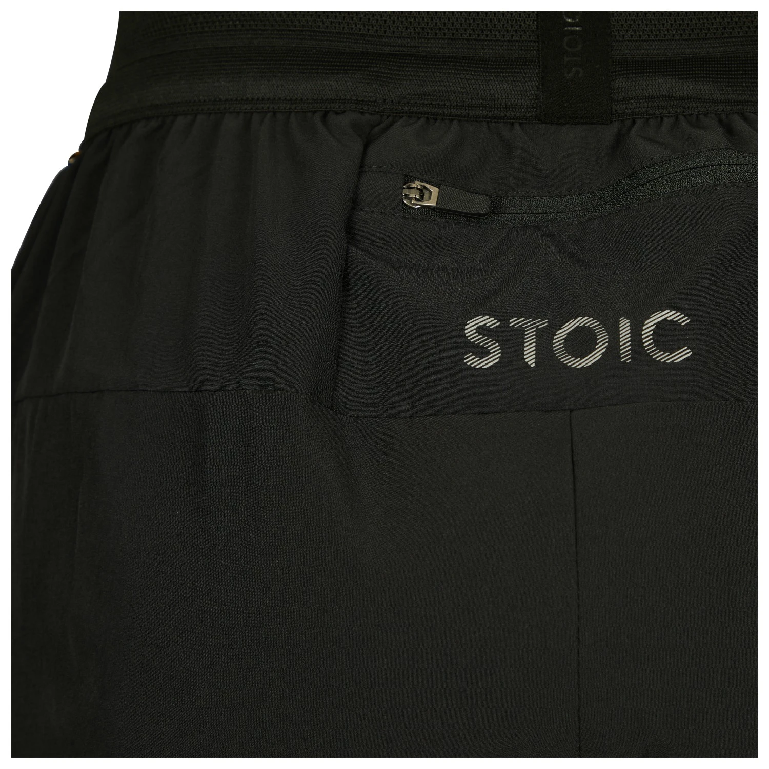 Stoic Women's HelsingborgSt. Performance Pants - Laufhose 7 Stoic Women's HelsingborgSt. Performance Pants - Laufhose – Bild 5