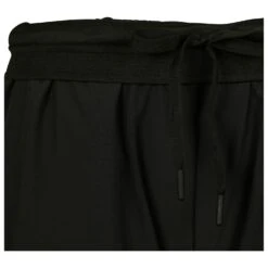 Stoic Women's HelsingborgSt. Performance Pants - Laufhose 15 Stoic Women's HelsingborgSt. Performance Pants - Laufhose -Deutschland Stoic Verkaufs-Shop stoic womens helsingborgst performance pants laufhose detail 7