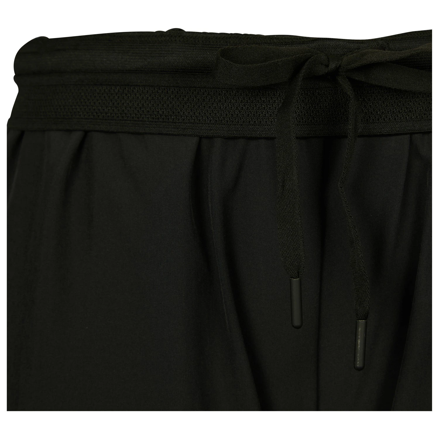 Stoic Women's HelsingborgSt. Performance Pants - Laufhose 9 Stoic Women's HelsingborgSt. Performance Pants - Laufhose – Bild 7