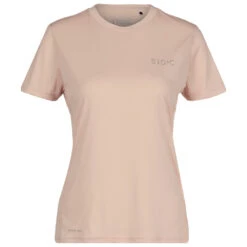 Stoic Women's HelsingborgSt. Performance Shirt - Laufshirt -Deutschland Stoic Verkaufs-Shop stoic womens helsingborgst performance shirt laufshirt 1