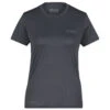 Stoic Women's HelsingborgSt. Performance Shirt - Laufshirt -Deutschland Stoic Verkaufs-Shop stoic womens helsingborgst performance shirt laufshirt
