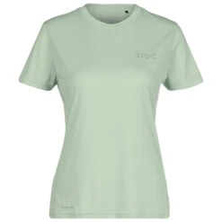 Stoic Women's HelsingborgSt. Performance Shirt - Laufshirt -Deutschland Stoic Verkaufs-Shop stoic womens helsingborgst performance shirt laufshirt 2