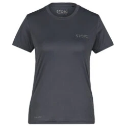 Stoic Women's HelsingborgSt. Performance Shirt - Laufshirt