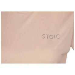 Stoic Women's HelsingborgSt. Performance Shirt - Laufshirt -Deutschland Stoic Verkaufs-Shop stoic womens helsingborgst performance shirt laufshirt detail 3
