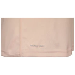 Stoic Women's HelsingborgSt. Performance Shirt - Laufshirt -Deutschland Stoic Verkaufs-Shop stoic womens helsingborgst performance shirt laufshirt detail 4