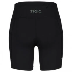 Stoic Women's HelsingborgSt. Performance Short Tights - Laufshorts -Deutschland Stoic Verkaufs-Shop stoic womens helsingborgst performance short tights laufshorts detail 3