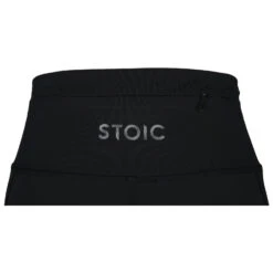 Stoic Women's HelsingborgSt. Performance Short Tights - Laufshorts -Deutschland Stoic Verkaufs-Shop stoic womens helsingborgst performance short tights laufshorts detail 4