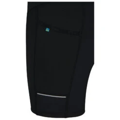 Stoic Women's HelsingborgSt. Performance Short Tights - Laufshorts -Deutschland Stoic Verkaufs-Shop stoic womens helsingborgst performance short tights laufshorts detail 5