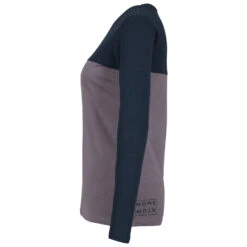 Stoic Women's Hemp30 ValenSt. L/S - Longsleeve -Deutschland Stoic Verkaufs-Shop stoic womens hemp30 valenst l s longsleeve detail 3