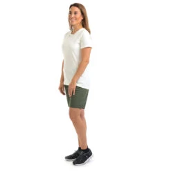 Stoic Women's Hemp30 ValenSt. T-Shirt - T-Shirt -Deutschland Stoic Verkaufs-Shop stoic womens hemp30 valenst t shirt t shirt detail 9