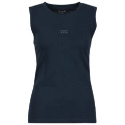 Stoic Women's Hemp30 ValenSt. Tank - Tank Top 15 Stoic Women's Hemp30 ValenSt. Tank - Tank Top -Deutschland Stoic Verkaufs-Shop stoic womens hemp30 valenst tank tank top 1