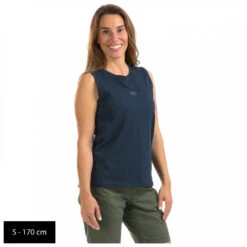 Stoic Women's Hemp30 ValenSt. Tank - Tank Top 12 Stoic Women's Hemp30 ValenSt. Tank - Tank Top -Deutschland Stoic Verkaufs-Shop stoic womens hemp30 valenst tank tank top detail 10