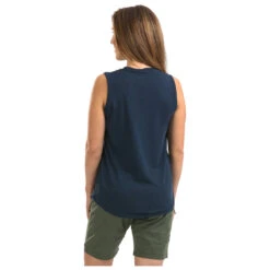 Stoic Women's Hemp30 ValenSt. Tank - Tank Top 14 Stoic Women's Hemp30 ValenSt. Tank - Tank Top -Deutschland Stoic Verkaufs-Shop stoic womens hemp30 valenst tank tank top detail 12
