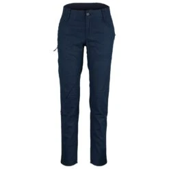 Stoic Women's Hemp54 ValenSt. Pant - Kletterhose -Deutschland Stoic Verkaufs-Shop stoic womens hemp54 valenst pant kletterhose 1