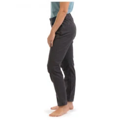 Stoic Women's Hemp54 ValenSt. Pant - Kletterhose -Deutschland Stoic Verkaufs-Shop stoic womens hemp54 valenst pant kletterhose detail 11