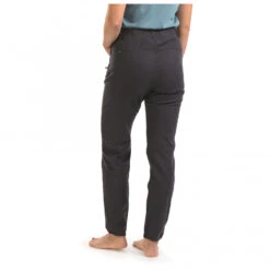 Stoic Women's Hemp54 ValenSt. Pant - Kletterhose -Deutschland Stoic Verkaufs-Shop stoic womens hemp54 valenst pant kletterhose detail 12