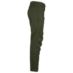 Stoic Women's Hemp54 ValenSt. Pant - Kletterhose -Deutschland Stoic Verkaufs-Shop stoic womens hemp54 valenst pant kletterhose detail 3