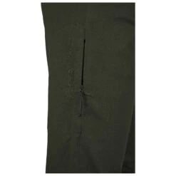 Stoic Women's Hemp54 ValenSt. Pant - Kletterhose -Deutschland Stoic Verkaufs-Shop stoic womens hemp54 valenst pant kletterhose detail 4