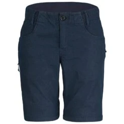 Stoic Women's Hemp54 ValenSt. Shorts - Shorts -Deutschland Stoic Verkaufs-Shop stoic womens hemp54 valenst shorts shorts 1