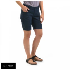Stoic Women's Hemp54 ValenSt. Shorts - Shorts -Deutschland Stoic Verkaufs-Shop stoic womens hemp54 valenst shorts shorts detail 10