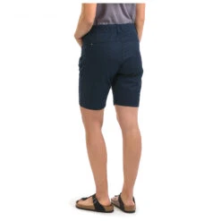 Stoic Women's Hemp54 ValenSt. Shorts - Shorts -Deutschland Stoic Verkaufs-Shop stoic womens hemp54 valenst shorts shorts detail 12