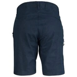 Stoic Women's Hemp54 ValenSt. Shorts - Shorts -Deutschland Stoic Verkaufs-Shop stoic womens hemp54 valenst shorts shorts detail 3