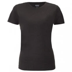 Stoic Women's Merino150 HeladagenSt. Artwork Slim - Merinoshirt -Deutschland Stoic Verkaufs-Shop stoic womens merino150 heladagenst artwork slim merinoshirt 1